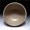 Vintage Japanese Hand-painted Matcha Bowl by Renowned Potter, Koichi Niwa.