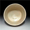 Vintage Japanese Pottery Matcha Bowl by  Sadamitsu Sugimoto Depicting a Turtle