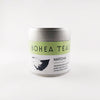 Premium Matcha 30g