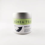 Premium Matcha 30g