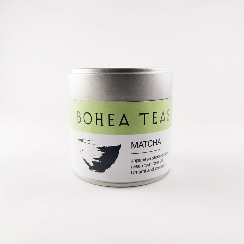 Premium Matcha 30g