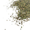 Single Estate English Peppermint