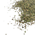 Single Estate English Peppermint