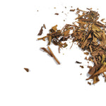 Houjicha