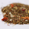 Green Rooibos and Mango