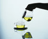 Kinto Unitea Onetouch Teapot 720ml