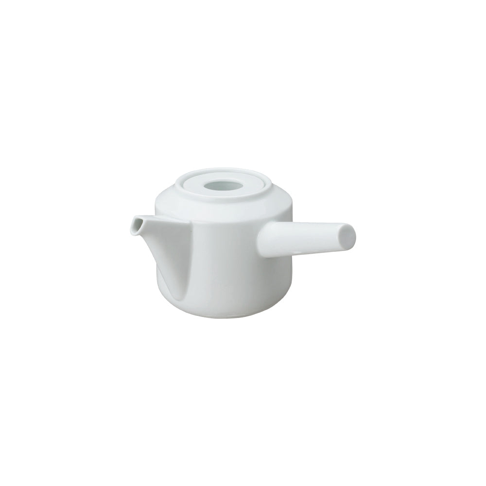 Kinto Kyusu Teapot 300ml