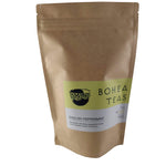 Single Estate English Peppermint