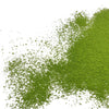 Premium Matcha 30g