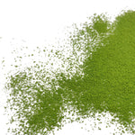 Premium Matcha 30g