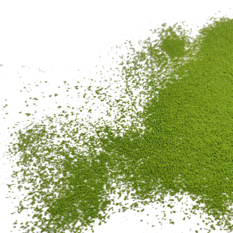 Premium Matcha 30g