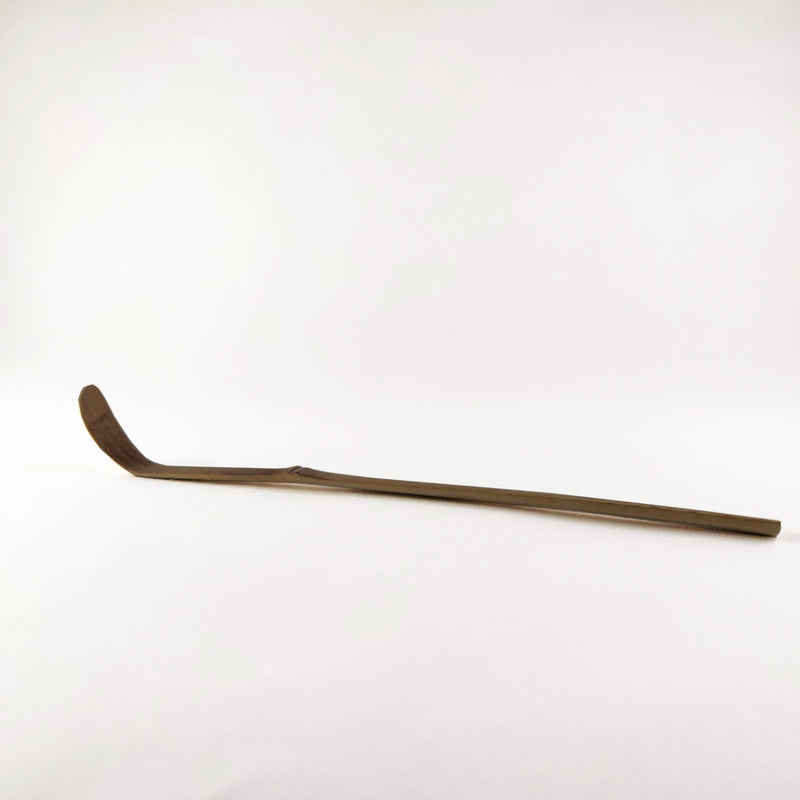 Matcha Spoon (Chashaku)